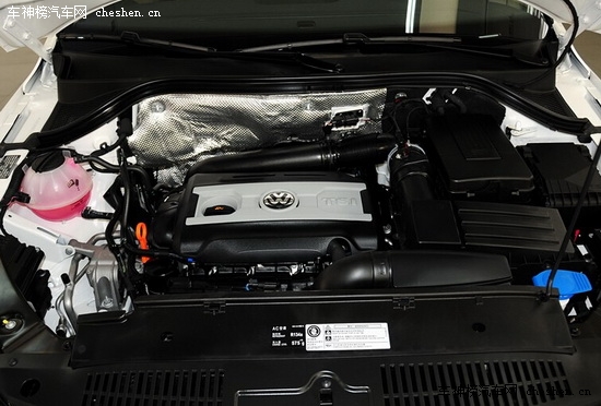 雨季安全出行 5款“好水性”SUV推薦 雨季安全出行,5款“好水性”SUV推薦,廣汽豐田,漢蘭達,一汽豐田RAV4,上海大眾,途觀,東風(fēng)本田CR-V,東風(fēng)日產(chǎn),奇駿