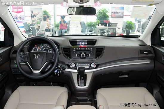 雨季安全出行 5款“好水性”SUV推薦 雨季安全出行,5款“好水性”SUV推薦,廣汽豐田,漢蘭達,一汽豐田RAV4,上海大眾,途觀,東風(fēng)本田CR-V,東風(fēng)日產(chǎn),奇駿