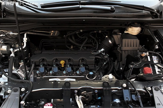 雨季安全出行 5款“好水性”SUV推薦 雨季安全出行,5款“好水性”SUV推薦,廣汽豐田,漢蘭達,一汽豐田RAV4,上海大眾,途觀,東風(fēng)本田CR-V,東風(fēng)日產(chǎn),奇駿