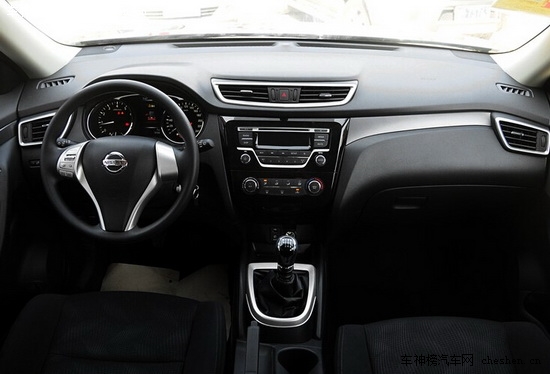 雨季安全出行 5款“好水性”SUV推薦 雨季安全出行,5款“好水性”SUV推薦,廣汽豐田,漢蘭達,一汽豐田RAV4,上海大眾,途觀,東風(fēng)本田CR-V,東風(fēng)日產(chǎn),奇駿