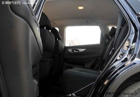 雨季安全出行 5款“好水性”SUV推薦 雨季安全出行,5款“好水性”SUV推薦,廣汽豐田,漢蘭達,一汽豐田RAV4,上海大眾,途觀,東風(fēng)本田CR-V,東風(fēng)日產(chǎn),奇駿