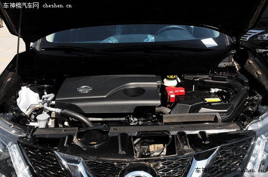 雨季安全出行 5款“好水性”SUV推薦 雨季安全出行,5款“好水性”SUV推薦,廣汽豐田,漢蘭達,一汽豐田RAV4,上海大眾,途觀,東風(fēng)本田CR-V,東風(fēng)日產(chǎn),奇駿