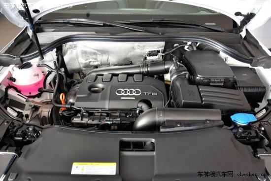 當心TA只是兩驅！盤點只適用于公路的SUV 公路SUV,SUV,汽車,雷克薩斯RX,奧迪Q3,Jeep,指南者,漢蘭達,謳歌RDX,別克,昂科雷