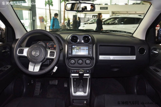 當心TA只是兩驅！盤點只適用于公路的SUV 公路SUV,SUV,汽車,雷克薩斯RX,奧迪Q3,Jeep,指南者,漢蘭達,謳歌RDX,別克,昂科雷