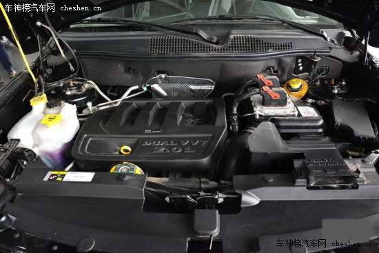 當心TA只是兩驅！盤點只適用于公路的SUV 公路SUV,SUV,汽車,雷克薩斯RX,奧迪Q3,Jeep,指南者,漢蘭達,謳歌RDX,別克,昂科雷