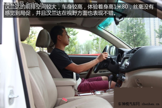 當心TA只是兩驅！盤點只適用于公路的SUV 公路SUV,SUV,汽車,雷克薩斯RX,奧迪Q3,Jeep,指南者,漢蘭達,謳歌RDX,別克,昂科雷