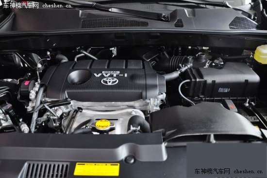 當心TA只是兩驅！盤點只適用于公路的SUV 公路SUV,SUV,汽車,雷克薩斯RX,奧迪Q3,Jeep,指南者,漢蘭達,謳歌RDX,別克,昂科雷