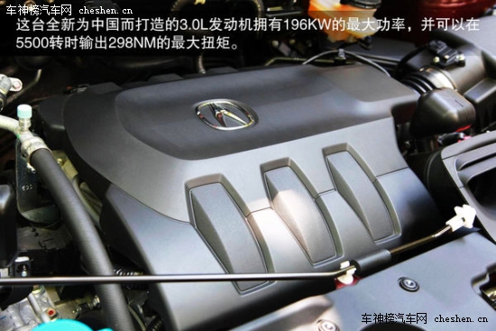 當心TA只是兩驅！盤點只適用于公路的SUV 公路SUV,SUV,汽車,雷克薩斯RX,奧迪Q3,Jeep,指南者,漢蘭達,謳歌RDX,別克,昂科雷