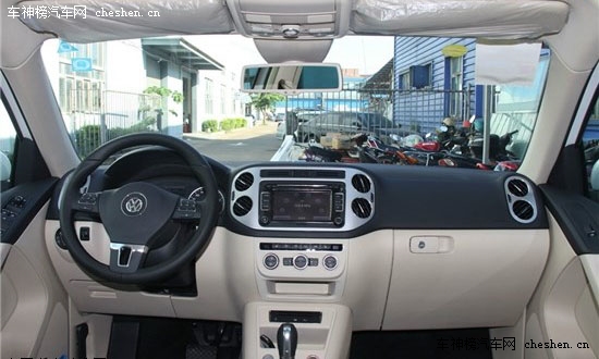 熱度不減絲毫 4月份銷量過萬SUV車型推薦 SUV,哈弗H6,本田CR-V,翼虎,途觀,現代ix35,乘用車,ecoBoost,發動機