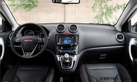 熱度不減絲毫 4月份銷量過萬SUV車型推薦 SUV,哈弗H6,本田CR-V,翼虎,途觀,現代ix35,乘用車,ecoBoost,發動機