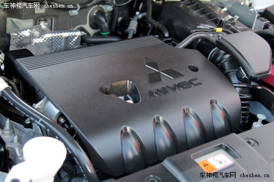 實力派選手 四款原裝進口城市SUV推薦 原裝進口,城市suv,Jeep指南者,三菱歐藍德,斯巴魯森林人,雷諾科雷傲