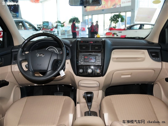 巾幗不讓須眉 推薦4款受女漢子青睞的SUV 巾幗不讓須眉,女漢子買車,SUV,雪佛蘭,科帕奇,起亞,獅跑,北京現代,ix35,新款寶馬X1