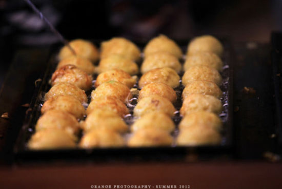 還沒(méi)有熟呢……