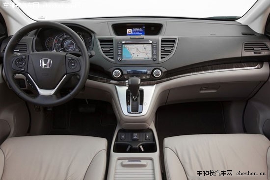 滿足用車需求 合資都市跨界SUV車型推薦 合資車,都市跨界SUV車,東風日產,逍客,東風標致,3008,北京現代,ix35,東風本田,CR-V