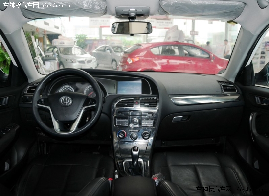 小城市更暢銷 配置應有盡有的自主SUV導購 小城市,暢銷,配置,應有盡有,自主SUV,導購,江淮瑞風S5,中華V5,海馬騎士,傳祺GS5