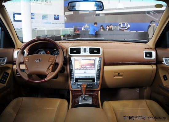 個高不怕撞頭 4款國產實惠大空間SUV導購 國產,實惠,大空間SUV,導購,力帆X60,華泰寶利格,吉利全球鷹GX7,比亞迪S6