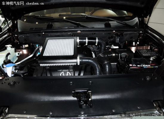 個高不怕撞頭 4款國產實惠大空間SUV導購 國產,實惠,大空間SUV,導購,力帆X60,華泰寶利格,吉利全球鷹GX7,比亞迪S6