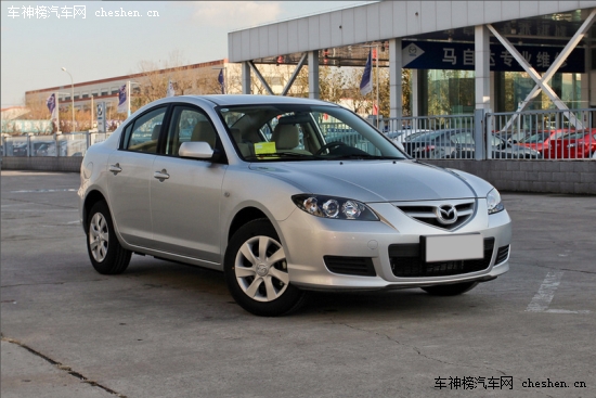 回歸六一兒童節 幾款好爸爸暖心車型推薦 六·一,暖心車型,兒童節,好爸爸,標致308,大眾,新帕薩特,馬自達3,哈弗H6,雪佛蘭,愛唯歐,榮威W5