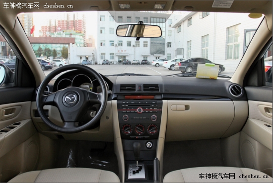 回歸六一兒童節 幾款好爸爸暖心車型推薦 六·一,暖心車型,兒童節,好爸爸,標致308,大眾,新帕薩特,馬自達3,哈弗H6,雪佛蘭,愛唯歐,榮威W5