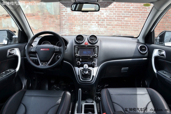 回歸六一兒童節 幾款好爸爸暖心車型推薦 六·一,暖心車型,兒童節,好爸爸,標致308,大眾,新帕薩特,馬自達3,哈弗H6,雪佛蘭,愛唯歐,榮威W5