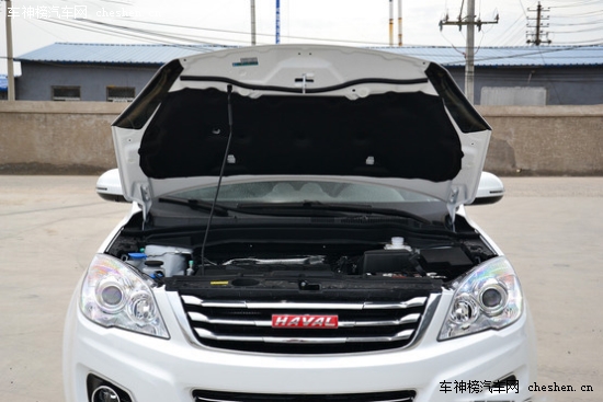 回歸六一兒童節 幾款好爸爸暖心車型推薦 六·一,暖心車型,兒童節,好爸爸,標致308,大眾,新帕薩特,馬自達3,哈弗H6,雪佛蘭,愛唯歐,榮威W5