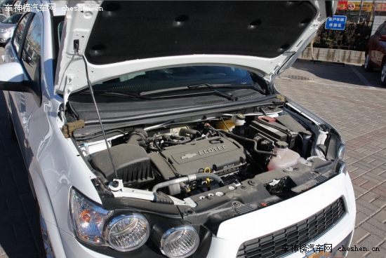 回歸六一兒童節 幾款好爸爸暖心車型推薦 六·一,暖心車型,兒童節,好爸爸,標致308,大眾,新帕薩特,馬自達3,哈弗H6,雪佛蘭,愛唯歐,榮威W5