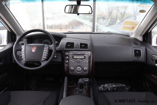 回歸六一兒童節 幾款好爸爸暖心車型推薦 六·一,暖心車型,兒童節,好爸爸,標致308,大眾,新帕薩特,馬自達3,哈弗H6,雪佛蘭,愛唯歐,榮威W5