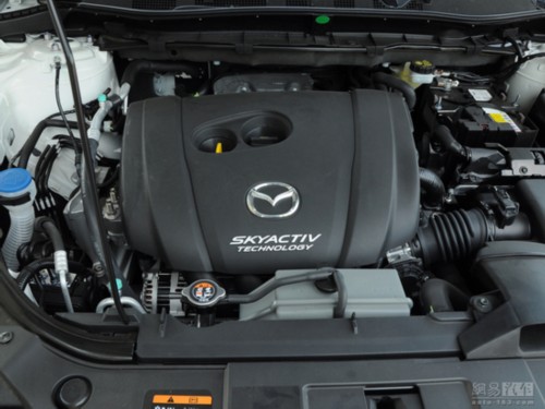 穿梭城市出入野外 20萬級別四驅SUV推薦