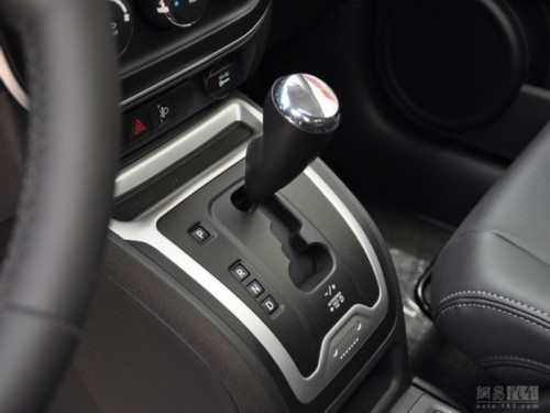 穿梭城市出入野外 20萬級別四驅SUV推薦