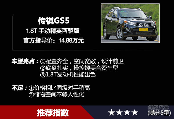 比亞迪 S6 實拍 其它 圖片