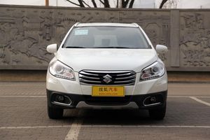 鈴木 鋒馭 實拍 圖解 圖片