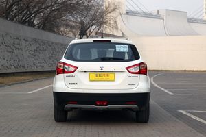 鈴木 鋒馭 實拍 圖解 圖片 鈴木 鋒馭 實拍 圖解 圖片