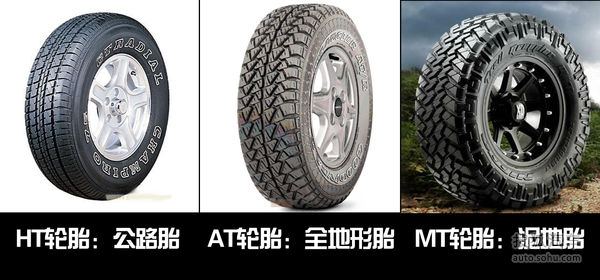 北京汽車 北京40 實拍 圖解 圖片