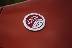 Jeep 自由光 實拍 圖解 圖片