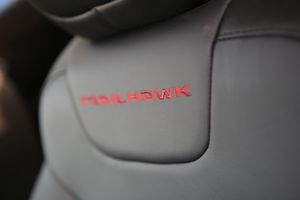 Jeep 自由光 實拍 圖解 圖片