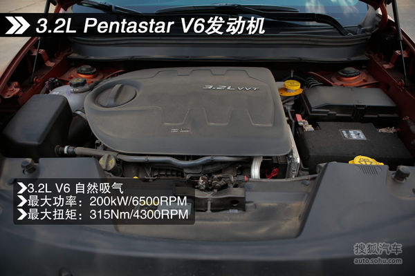 Jeep 自由光 實拍 圖解 圖片