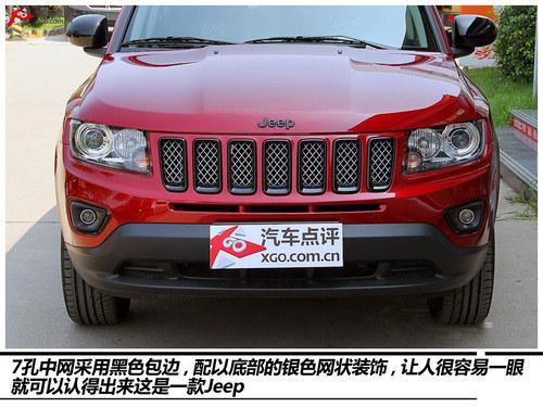 悅玩越野 四款城市SUV車型購(gòu)買推薦