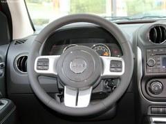 悅玩越野 四款城市SUV車型購(gòu)買推薦