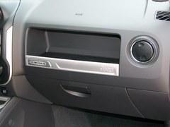 悅玩越野 四款城市SUV車型購(gòu)買推薦