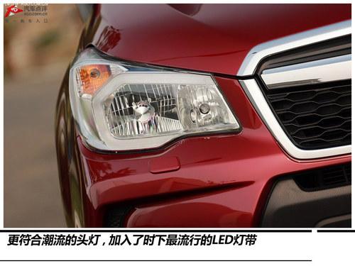 悅玩越野 四款城市SUV車型購(gòu)買推薦