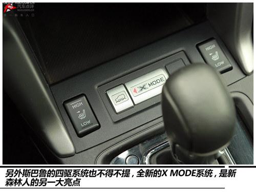 悅玩越野 四款城市SUV車型購(gòu)買推薦