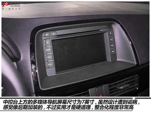 悅玩越野 四款城市SUV車型購(gòu)買推薦