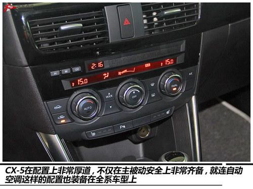 悅玩越野 四款城市SUV車型購(gòu)買推薦