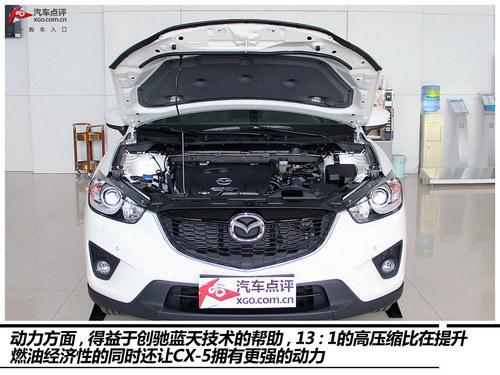 悅玩越野 四款城市SUV車型購(gòu)買推薦