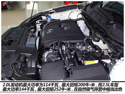 悅玩越野 四款城市SUV車型購(gòu)買推薦