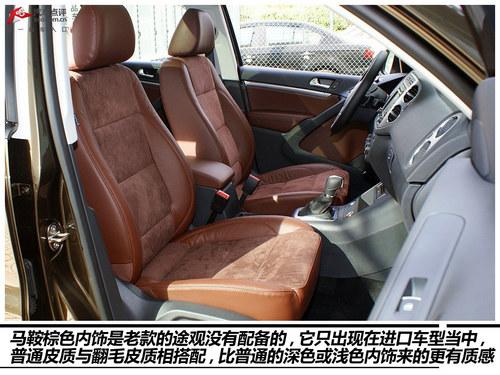 悅玩越野 四款城市SUV車型購(gòu)買推薦