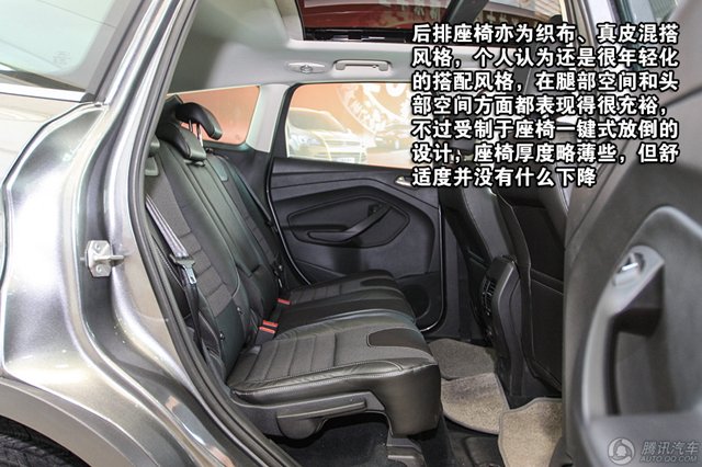 2月熱銷城市SUV車型推薦