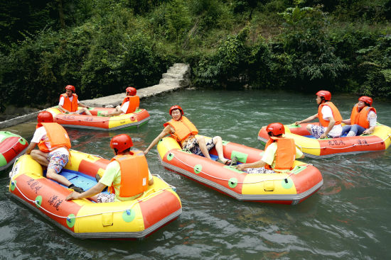 水質(zhì)清涼 水質(zhì)清涼