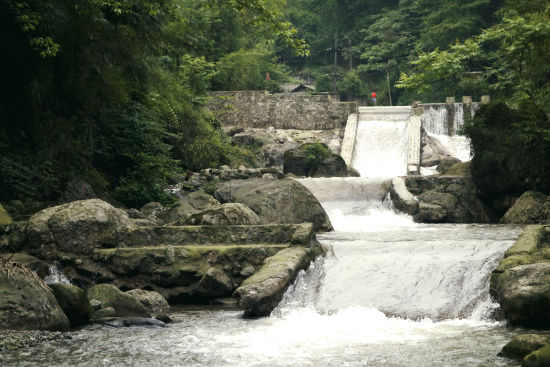 風(fēng)景優(yōu)美 風(fēng)景優(yōu)美