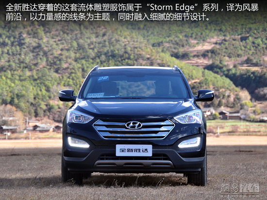 可一車多用 五款30萬元主流7座SUV推薦